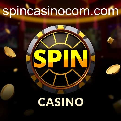 Spin com casino