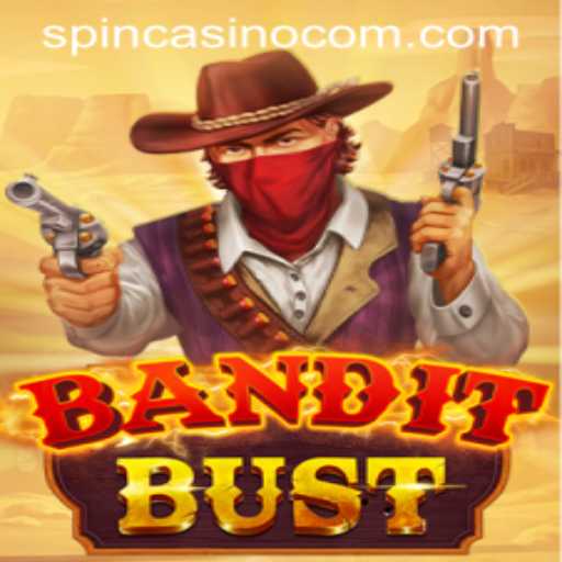 Exploring BanditBust: A Spin Com Casino Game Adventure