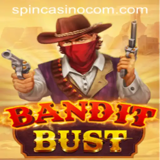 Exploring BanditBust: A Spin Com Casino Game Adventure