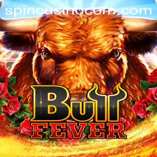 Discover BullFever: The Latest Exciting Game at Spin Com Casino
