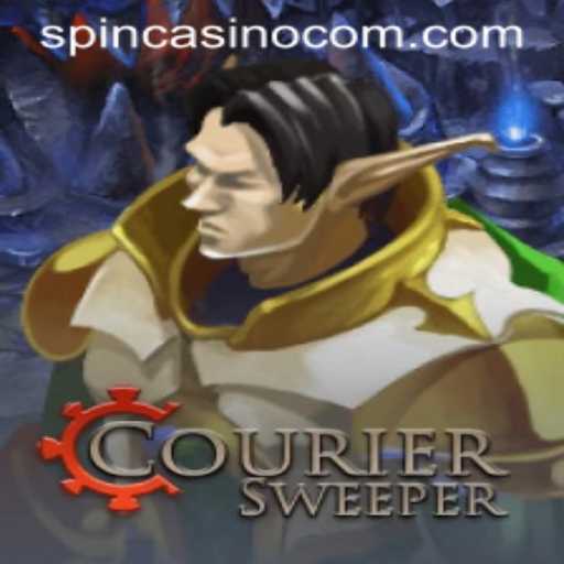 Explore CourierSweeper: The Latest Sensation in Online Gaming