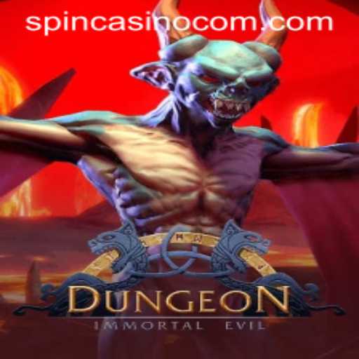 Unearthing the Excitement of 'Dungeon': A Deep Dive into the Game and Spin com Casino