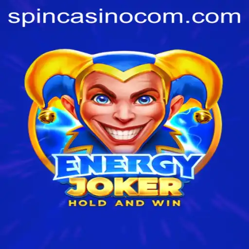 Discover the Thrilling World of EnergyJoker: A Deep Dive into the Game