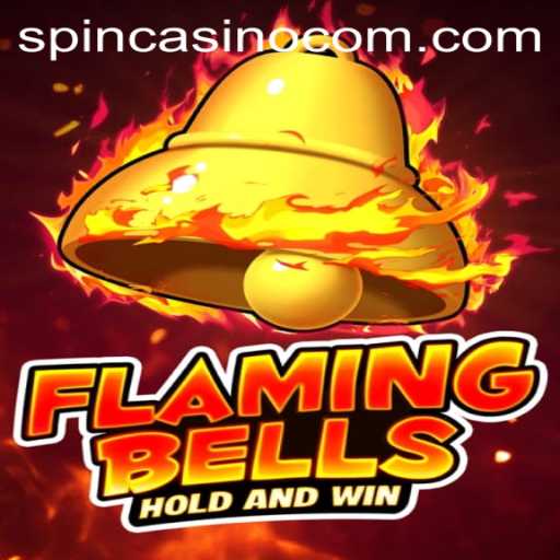 Exploring the Thrilling World of Flamingbells at Spin Com Casino