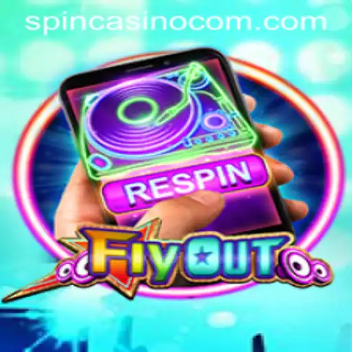 Discover the Thrills of FlyOut at Spin Com Casino