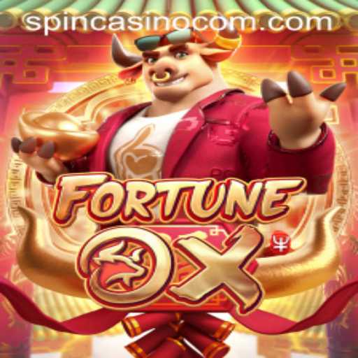 Discover the Excitement of FortuneOx: A Spin with Casino Adventure