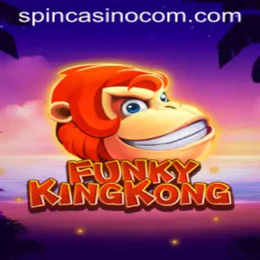 Exploring FunkyKingKong: A Fresh Take in the World of Spin Com Casino Games