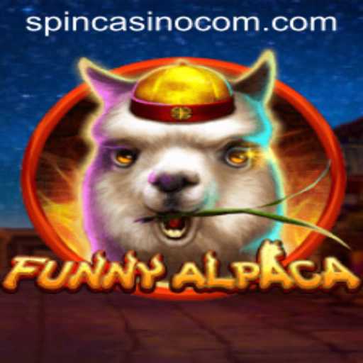 Discovering FunnyAlpaca: A Unique Gaming Experience with Spin Com Casino