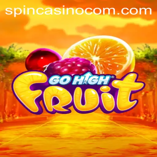 Exploring GoHighFruit: The Exciting Game at Spin com Casino