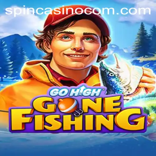 Discover the Exciting World of GoHighGoneFishing at Spin Com Casino