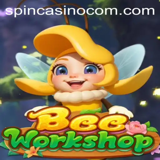 Exploring BeeWorkshop: A Buzzing Adventure