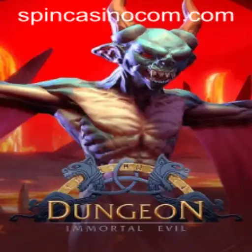Unearthing the Excitement of 'Dungeon': A Deep Dive into the Game and Spin com Casino