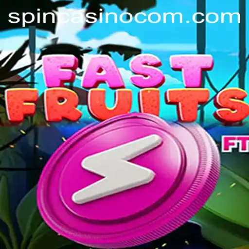 Experience the Thrills of FastFruits with Spin com Casino