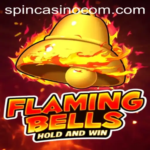 Exploring the Thrilling World of Flamingbells at Spin Com Casino