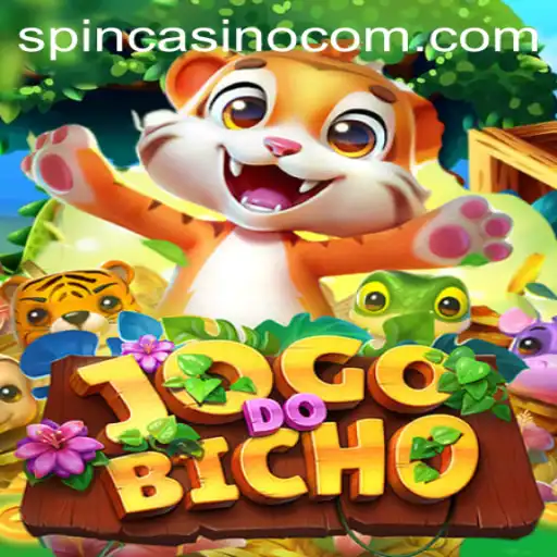 Exploring JOGODOBICHO: A Thrilling Game of Chance