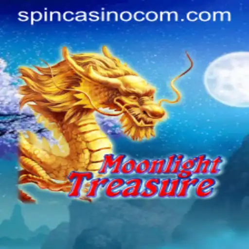 Explore the Exciting World of MoonlightTreasure at Spin Com Casino