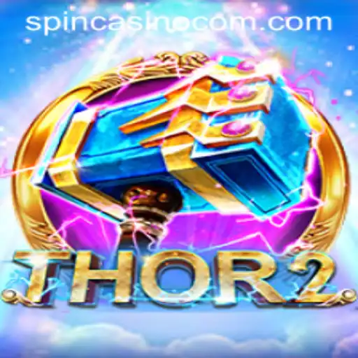 Explore the Thrilling World of Thor2 at Spin com Casino