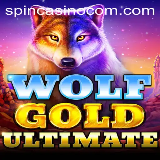 Wolf Gold Ultimate: Unleashing the Thrill at Spin Com Casino