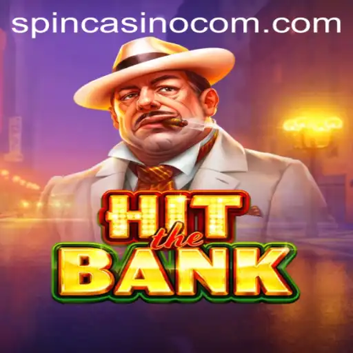 HitTheBank: The Ultimate Spin Com Casino Game Experience