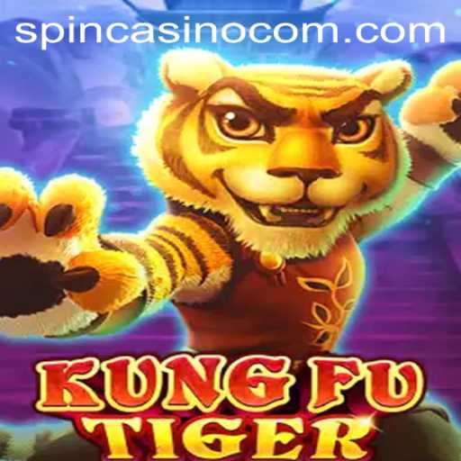 Exploring the World of KungFuTiger: An Engaging Slot Game Experience