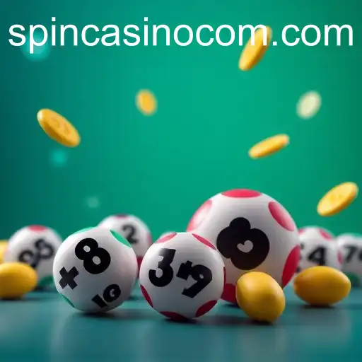 Exploring the Fascinating World of Lottery Games with Spin Com Casino