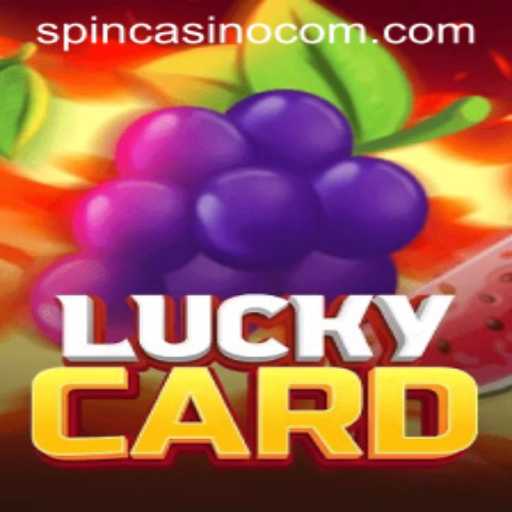 Exploring the Exciting World of LuckyCard: The Ultimate Spin Com Casino Experience