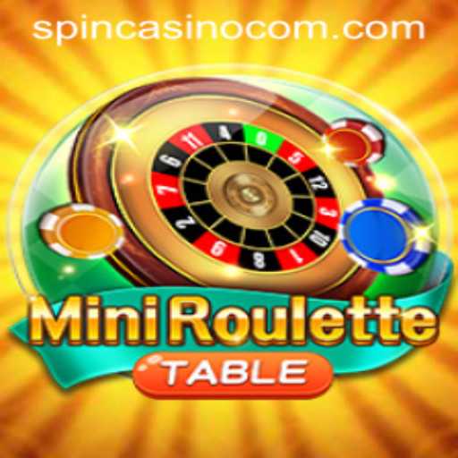 MiniRoulette: The Innovative Spin at Com Casino