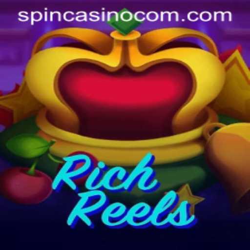 Exploring the Thrilling World of RichReels: Your Gateway to Spin Com Casino Excitement