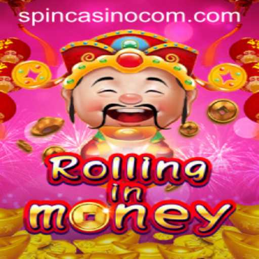 Exploring the Exciting World of RollingInMoney: A Spin Com Casino Game