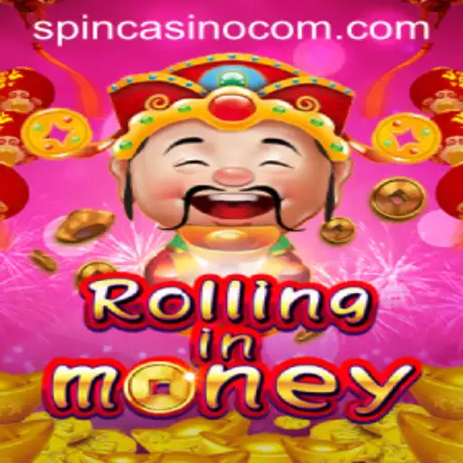 Exploring the Exciting World of RollingInMoney: A Spin Com Casino Game