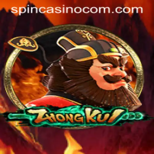 Exploring the Exciting World of ZhongKui Casino Game