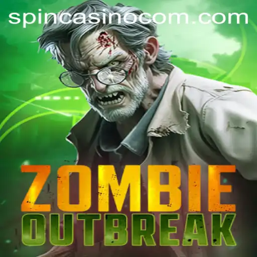 ZombieOutbreak: A Thrilling Adventure in the World of Spin Com Casino